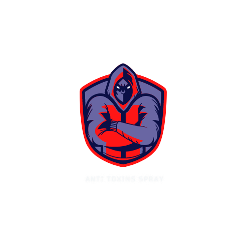 KleanerNL